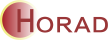cropped-1HORAD-1-ro5dljtlbhbe04ft5ke4eu2yy9nvetcmhw9bqns0e8.png